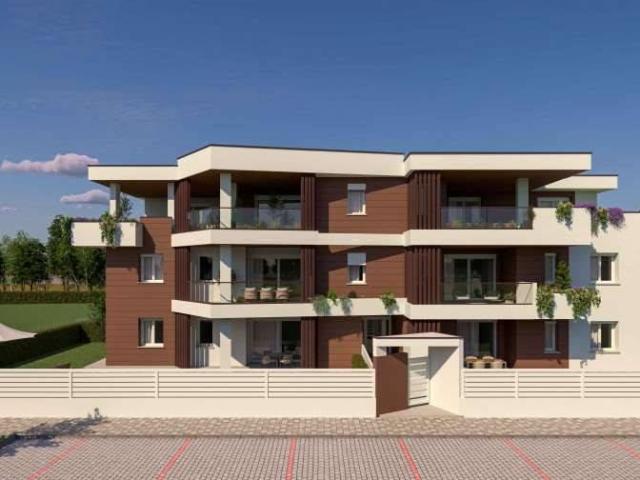 Appartamento in vendita a Formigine MO