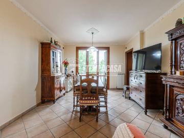 Appartamento in vendita a Formigine MO
