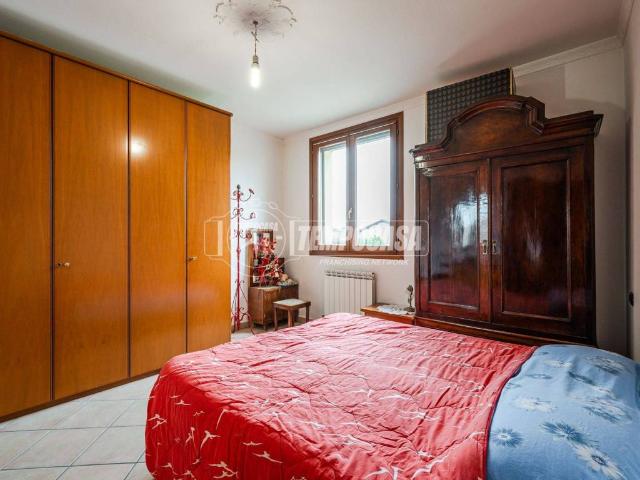 Appartamento in vendita a Formigine MO