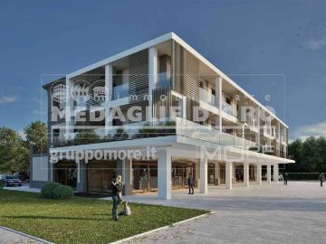 Appartamento in vendita a Formigine MO