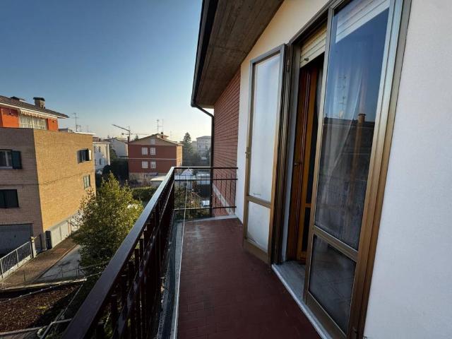 Appartamento in vendita a Formigine MO