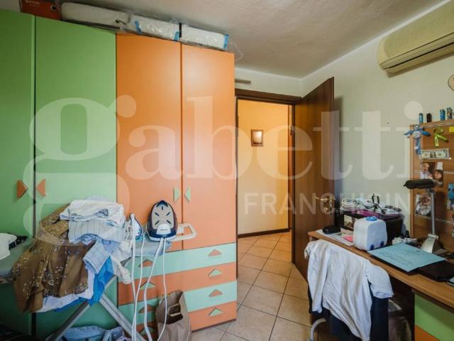 Appartamento in vendita a Formigine MO