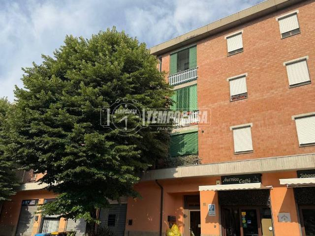 Appartamento in vendita a Formigine MO