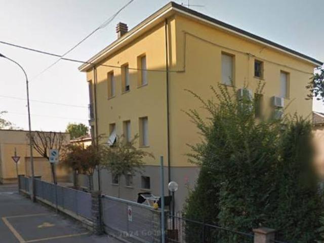 Appartamento in vendita a Formigine MO