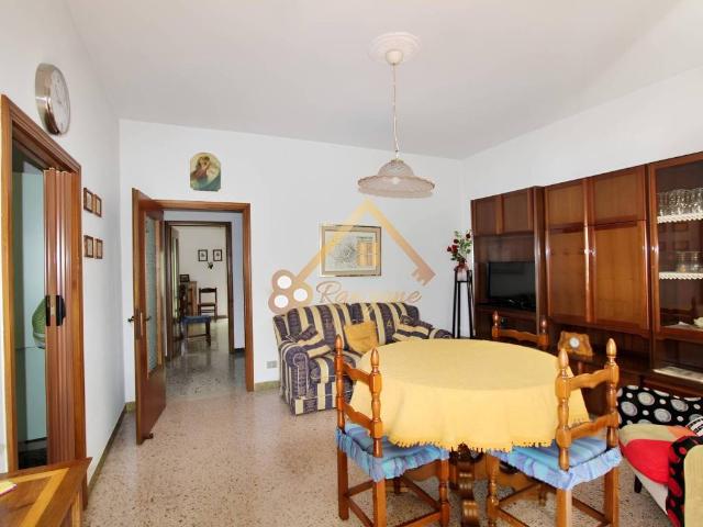Appartamento in vendita a Formigine MO