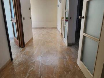 Appartamento in vendita a Formigine MO