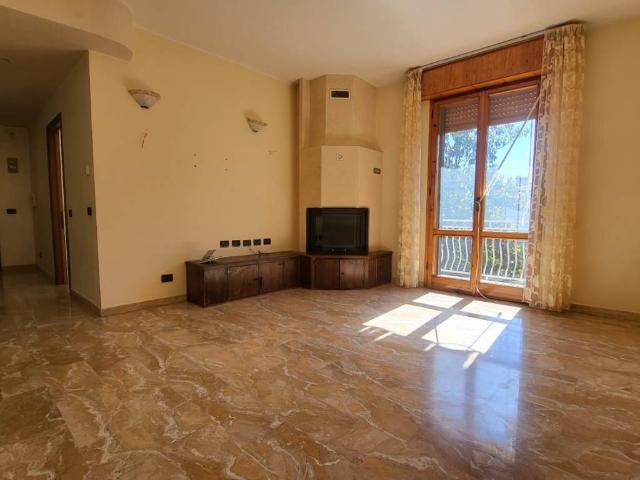 Appartamento in vendita a Formigine MO