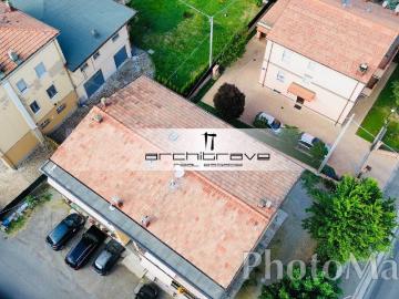Appartamento in vendita a Formigine MO