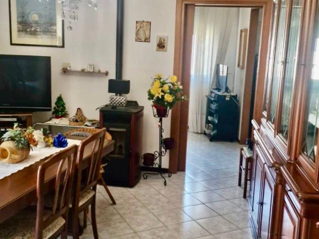 Appartamento in vendita a Formigine MO