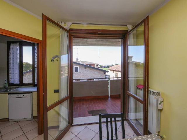 Appartamento in vendita a Formigine MO
