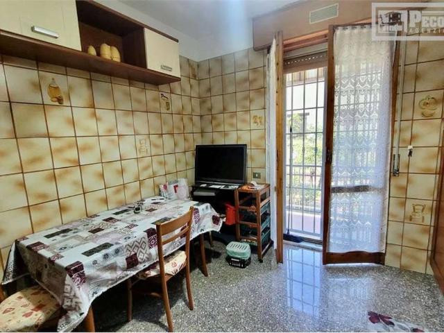 Appartamento in vendita a Formigine MO