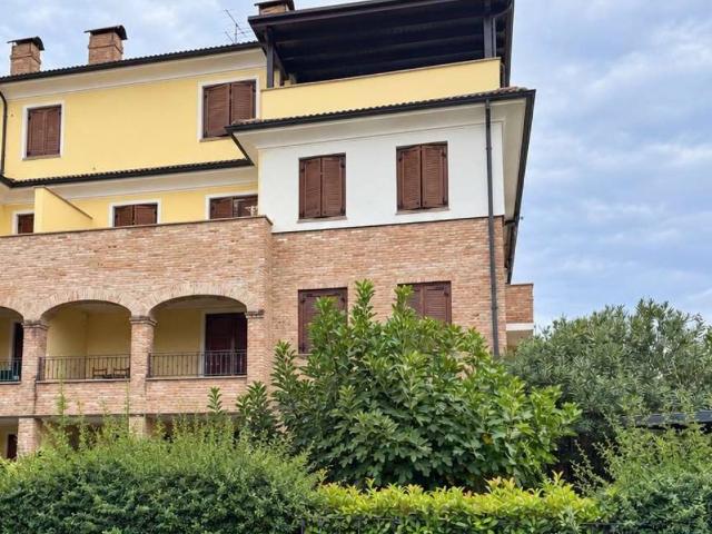 Appartamento in vendita a Formigine MO