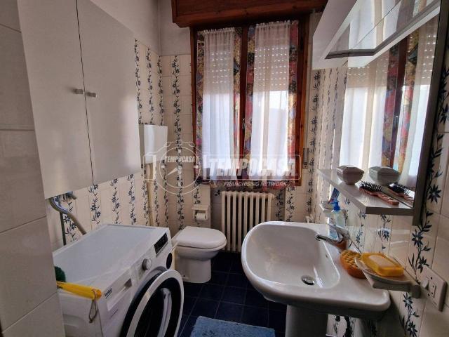 Villetta a schiera in vendita a Formigine MO