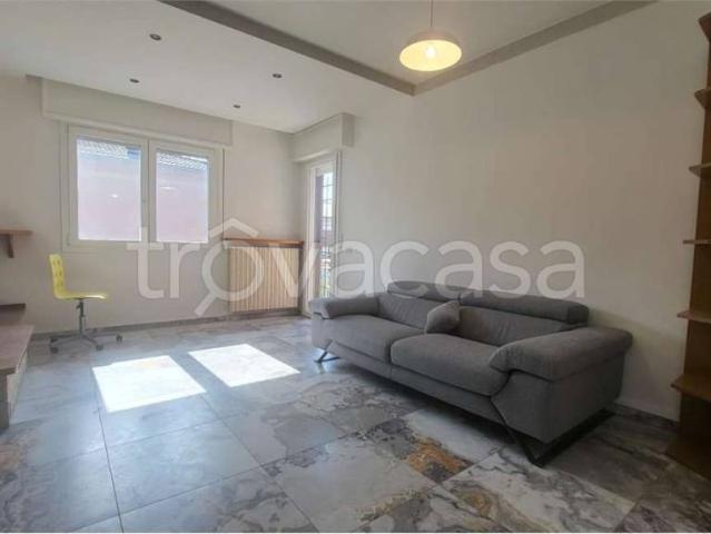 Appartamento in vendita a Formigine piazza Roma