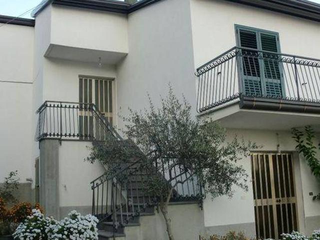 Appartamento in vendita a Fornelli IS