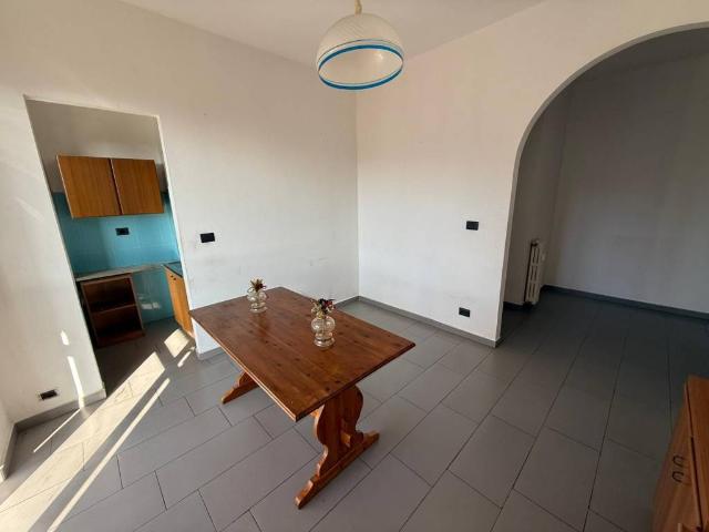 Appartamento in vendita a Forno Canavese TO