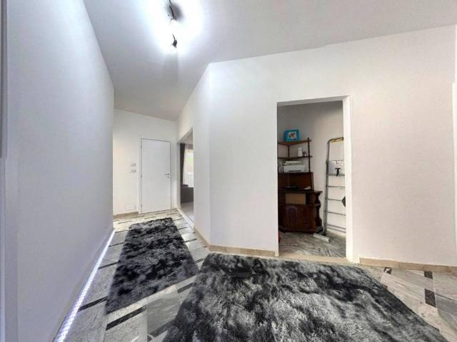 Appartamento in vendita a Forno Canavese TO