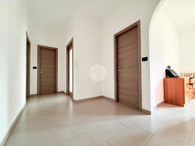Appartamento in vendita a Forno Canavese TO