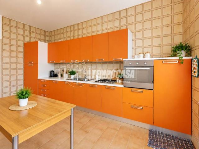 Appartamento in vendita a Forno Canavese TO