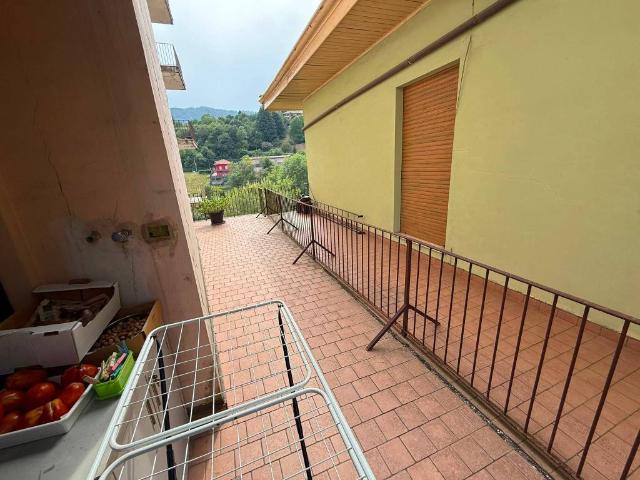 Appartamento in vendita a Forno Canavese TO