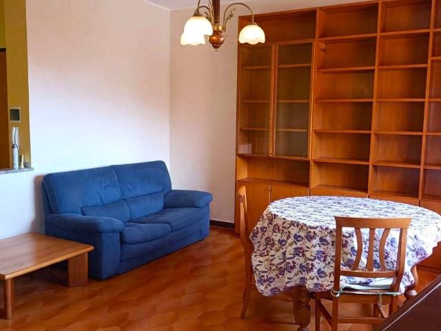 Appartamento in vendita a Forno Canavese TO