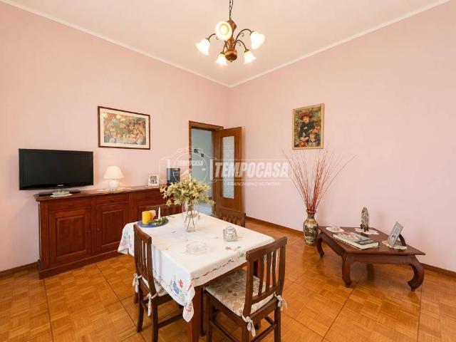 Appartamento in vendita a Forno Canavese TO