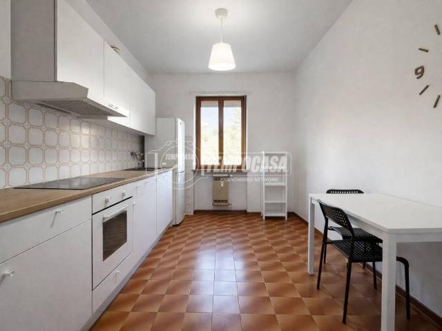 Appartamento in vendita a Forno Canavese TO