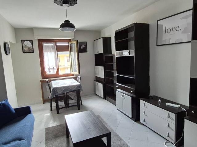 Appartamento in vendita a Forno Canavese TO