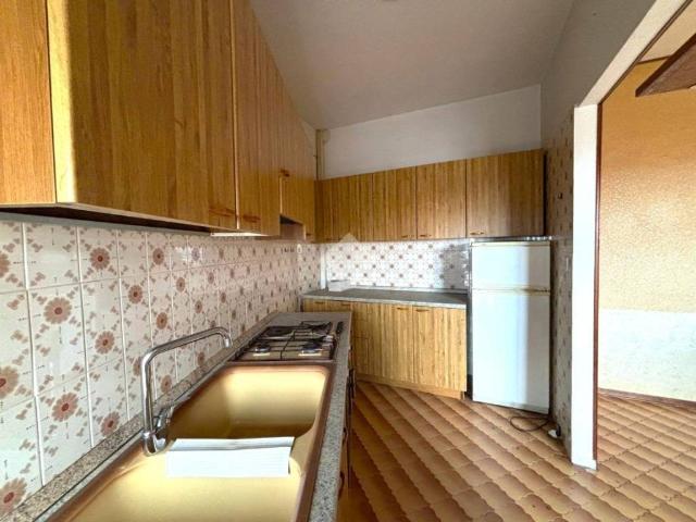 Appartamento in vendita a Forno Canavese TO