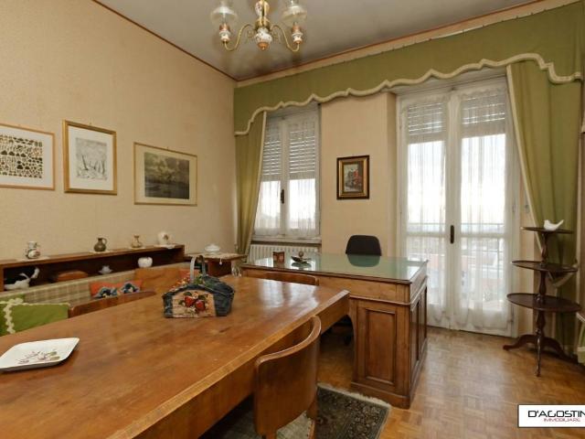 Appartamento in vendita a Forno Canavese TO