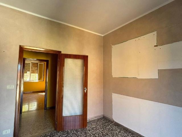Appartamento in vendita a Fornovo di Taro PR