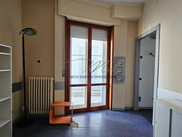 Appartamento in vendita a Fornovo di Taro PR