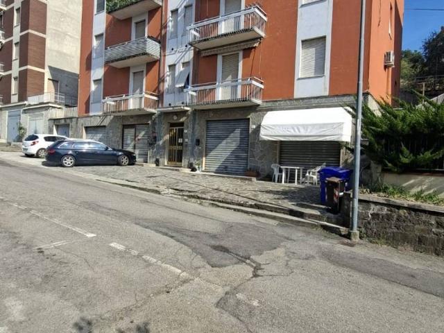 Appartamento in vendita a Fornovo di Taro PR