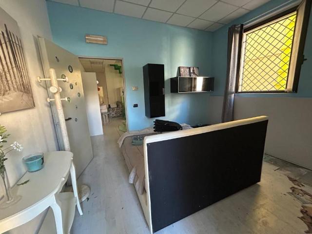 Appartamento in vendita a Fornovo di Taro PR