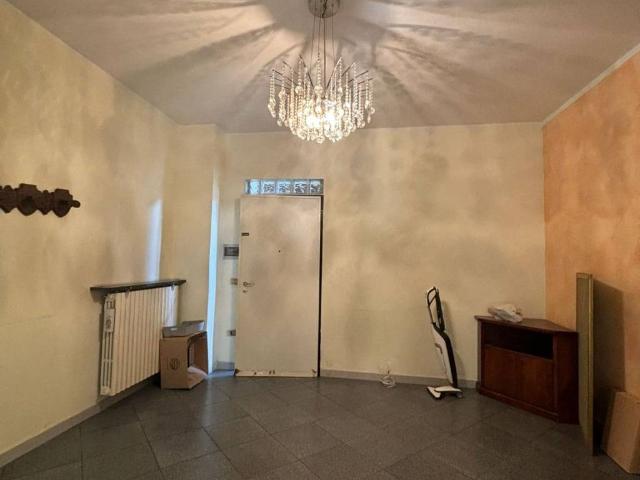 Appartamento in vendita a Fornovo di Taro PR