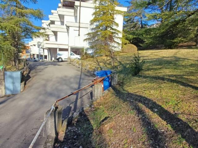 Appartamento in vendita a Fornovo di Taro PR