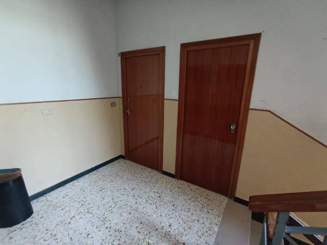 Appartamento in vendita a Fornovo di Taro PR