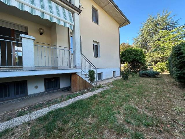 Appartamento in vendita a Fornovo di Taro PR