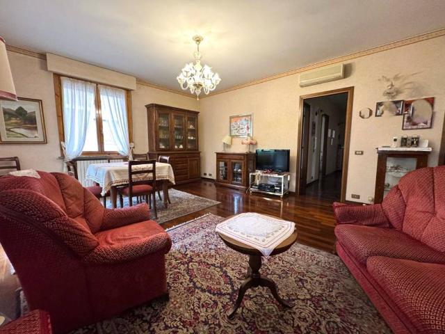 Appartamento in vendita a Fornovo di Taro PR