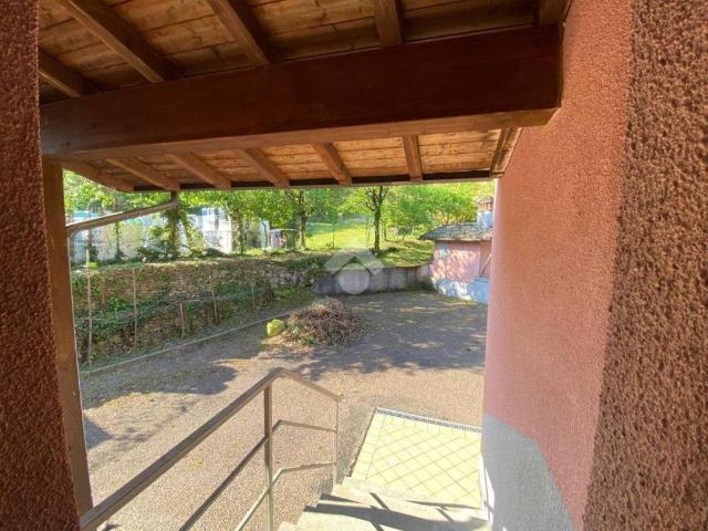 Appartamento in vendita a Fornovo di Taro PR