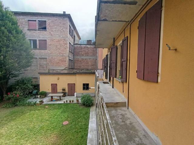 Appartamento in vendita a Fornovo di Taro PR
