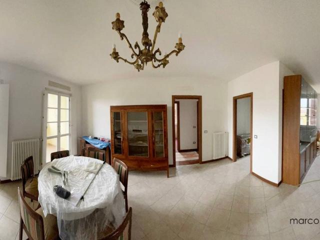 Appartamento in vendita a Fornovo di Taro PR