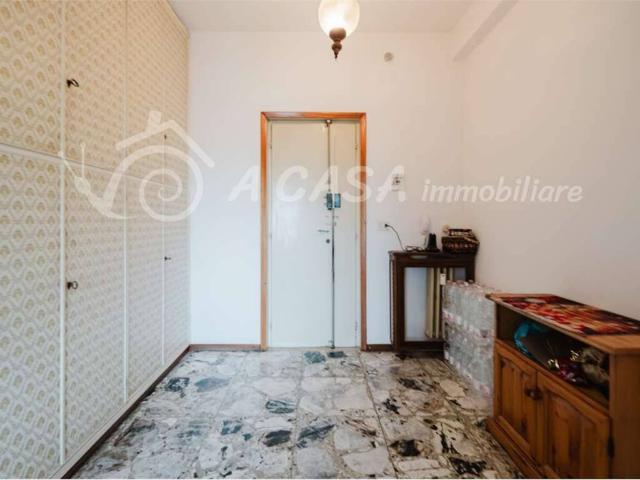 Appartamento in vendita a Fornovo di Taro PR