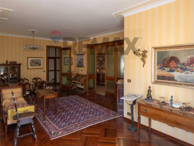 Appartamento in vendita a Fornovo di Taro PR