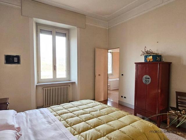 Appartamento in vendita a Fornovo di Taro PR