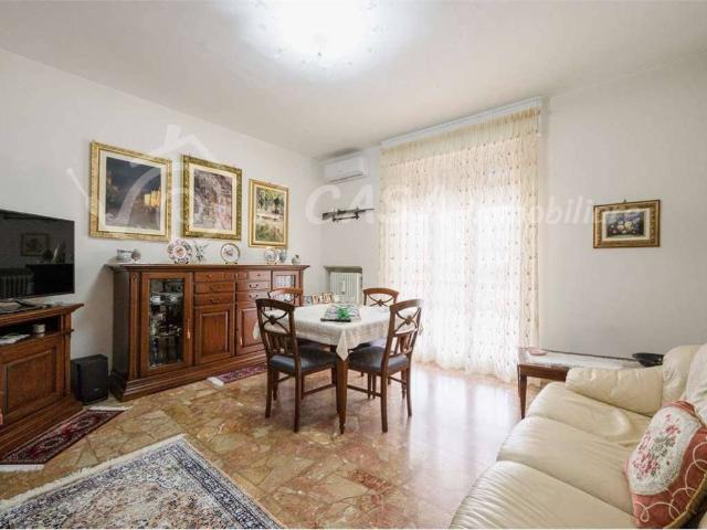 Appartamento in vendita a Fornovo di Taro PR