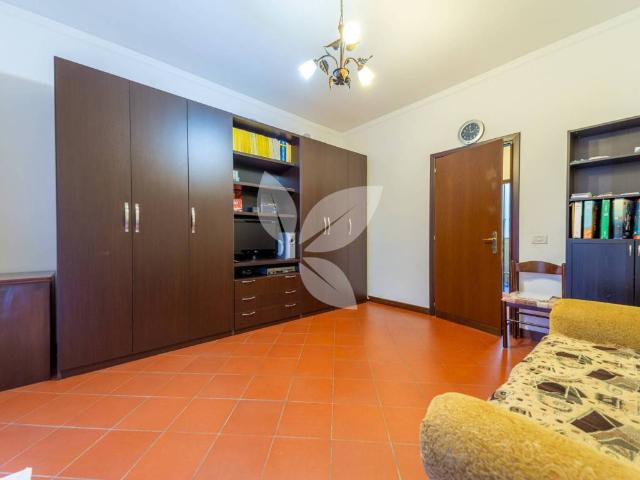 Appartamento in vendita a Fornovo di Taro PR