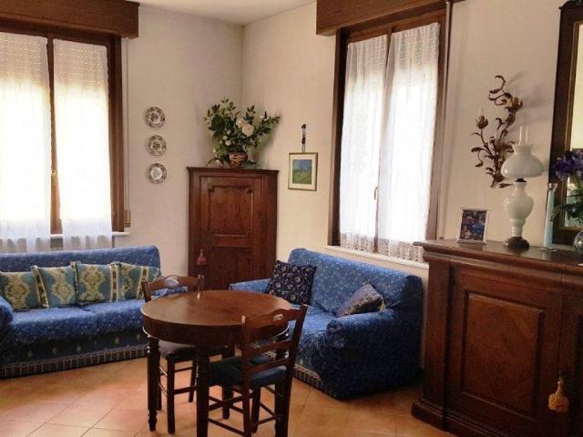 Appartamento in vendita a Fornovo di Taro PR