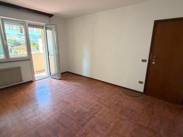 Appartamento in vendita a Fornovo di Taro PR