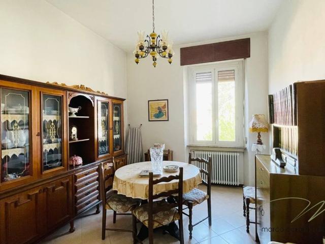 Appartamento in vendita a Fornovo di Taro PR